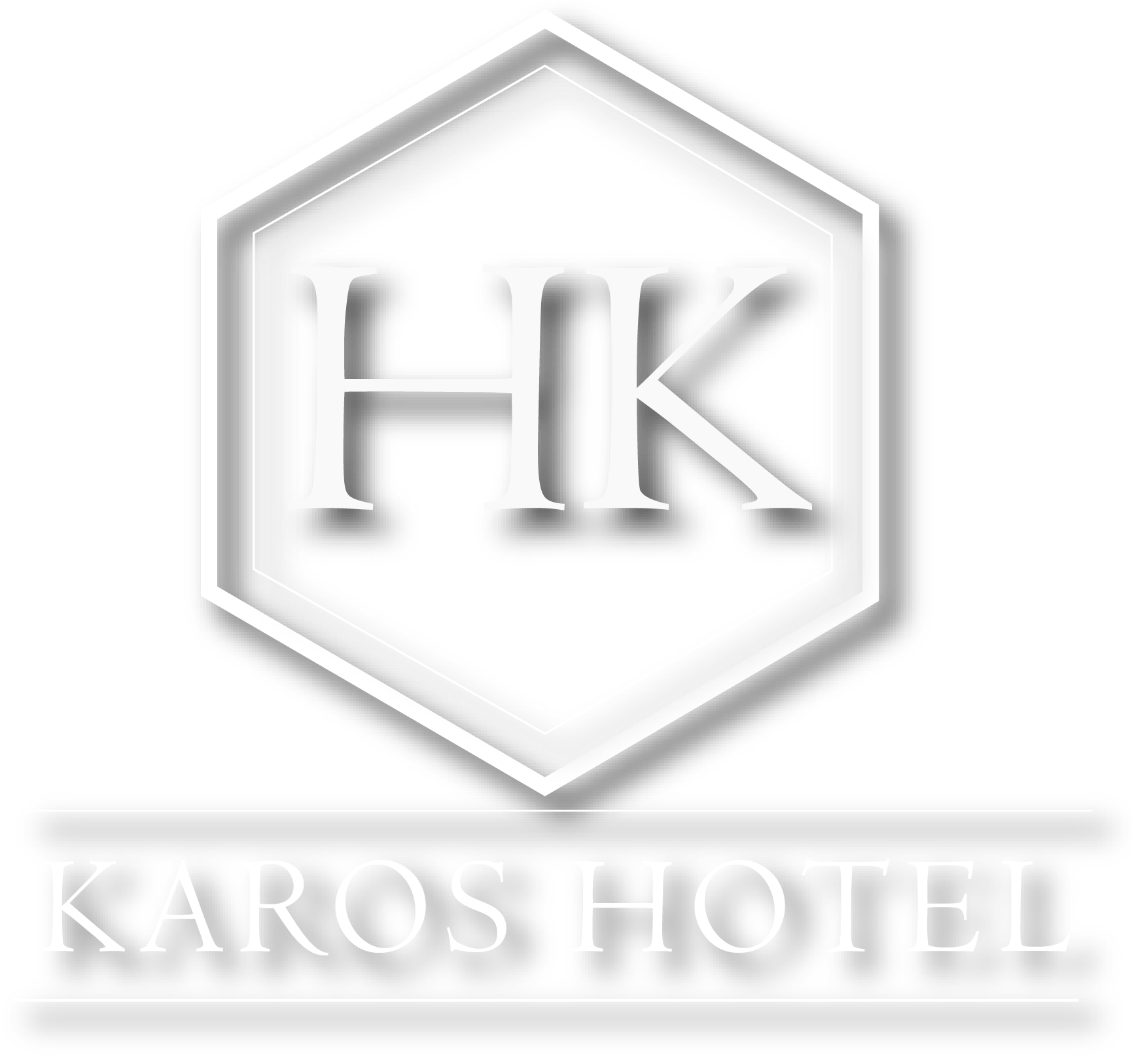 Hotel Karos