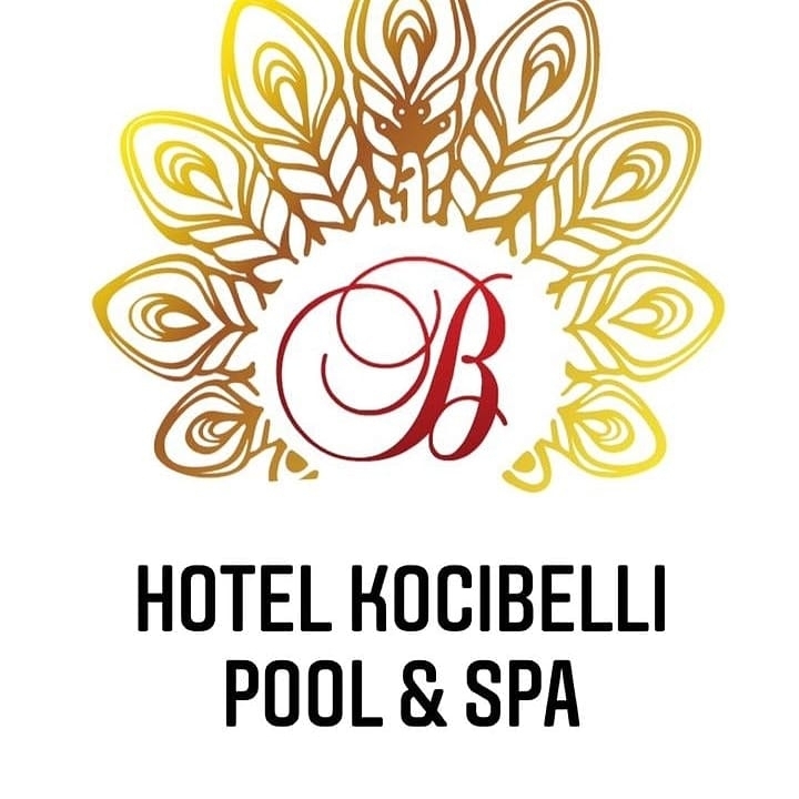 Hotel Kocibelli POOL SPA