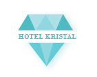 Hotel Kristal