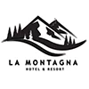 Hotel La Montagna