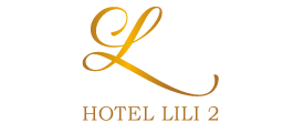 Hotel Lili 2