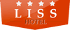 Hotel Liss