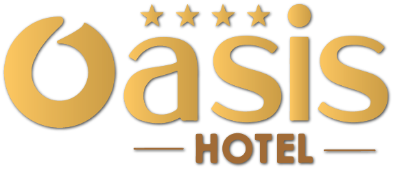 Hotel Oasis