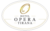 Hotel Opera