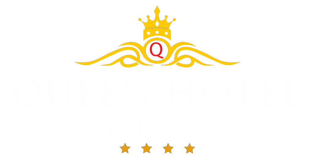 Hotel Queen