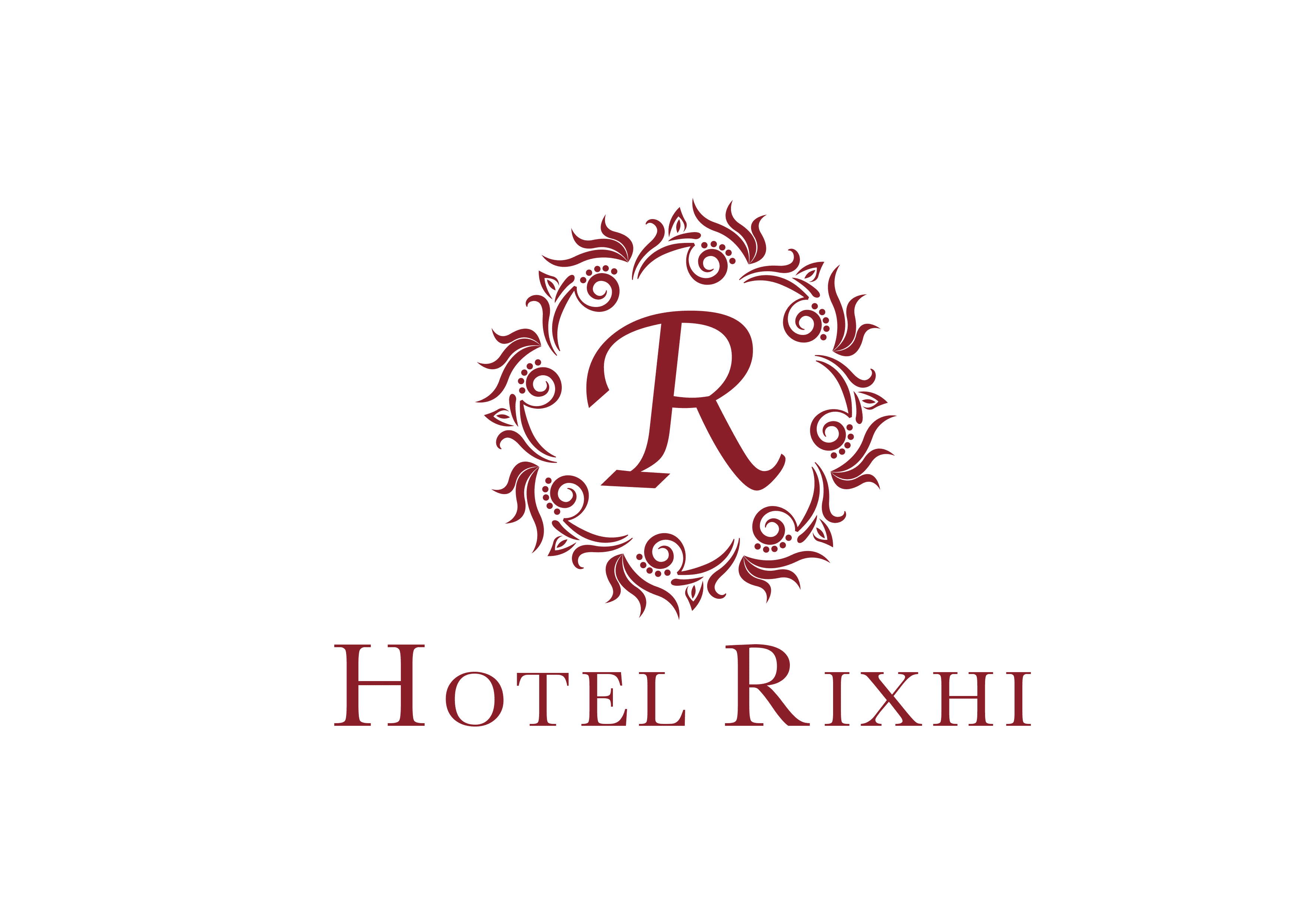 Hotel Rixhi