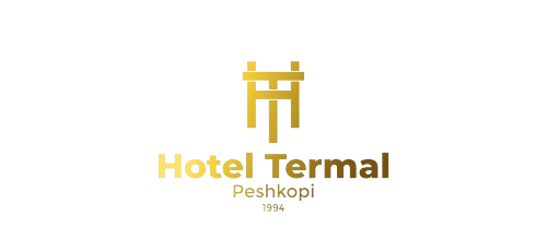 Hotel Termal Peshkopi