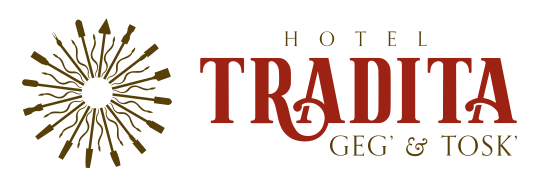 Hotel Tradita