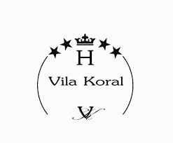 Hotel Vila Koral