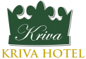 Kriva Resort