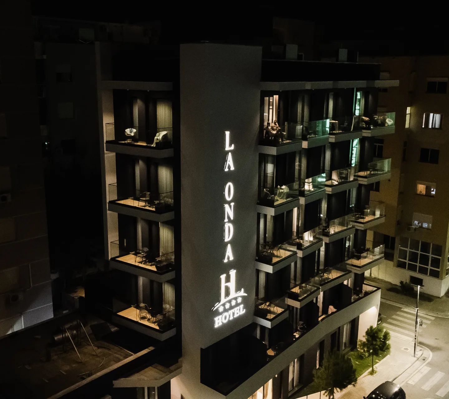 La Onda Hotel1