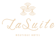 La Suite Boutique Hotel