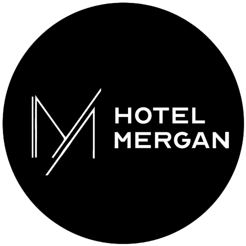 Mergan Hotel