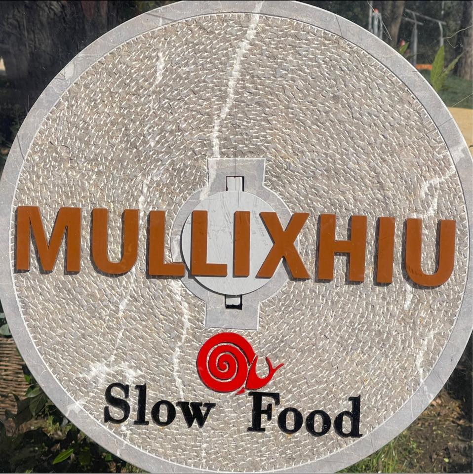 Mullixhiu