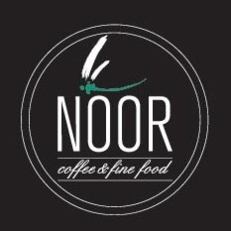 NOOR Coffee Fine Food