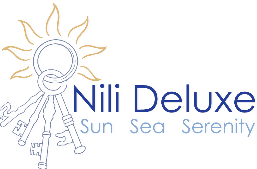 Nili Deluxe