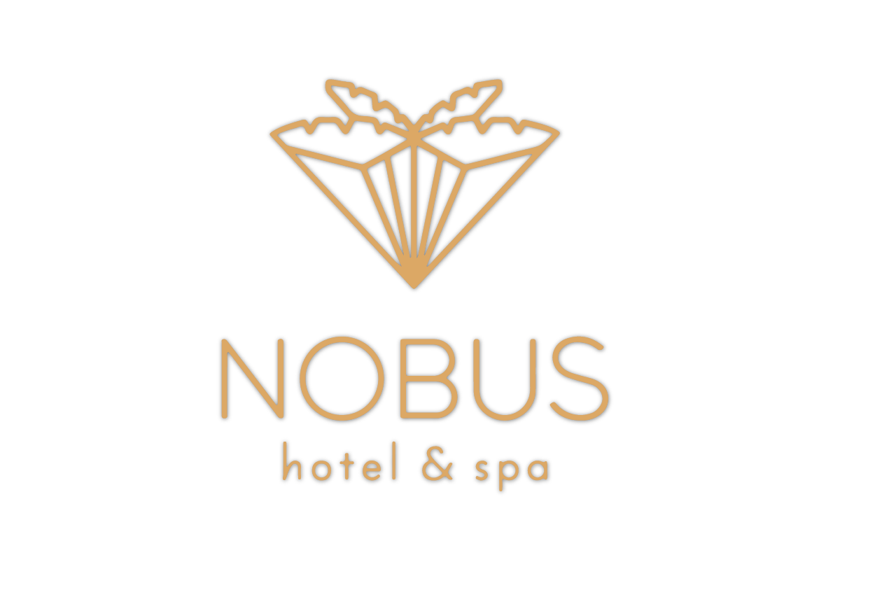 Nobus Hotel Spa