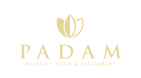 Padam Boutique