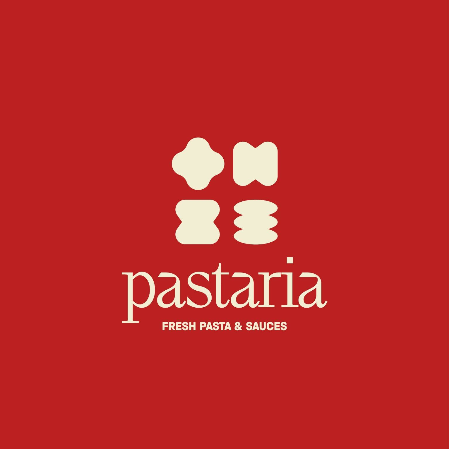 Pastaria