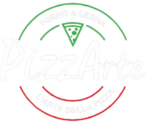 PizzArte Tirana