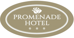 Promenade Hotel