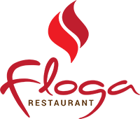 Restaurant Floga