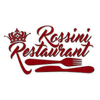 Rossini Restaurant