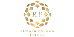 Rozafa Palace Hotel