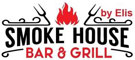 Smoke House Bar Grill