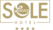 Sole Luna Hotel