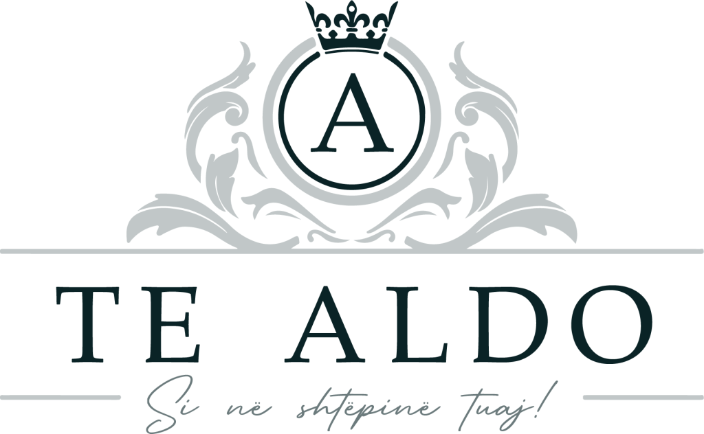 Te Aldo Hotel