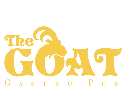 The Goat Gastro Pub