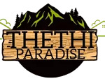 ThethiParadise ezgif.com webp to jpg converter