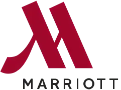 Tirana Marriott Hotel