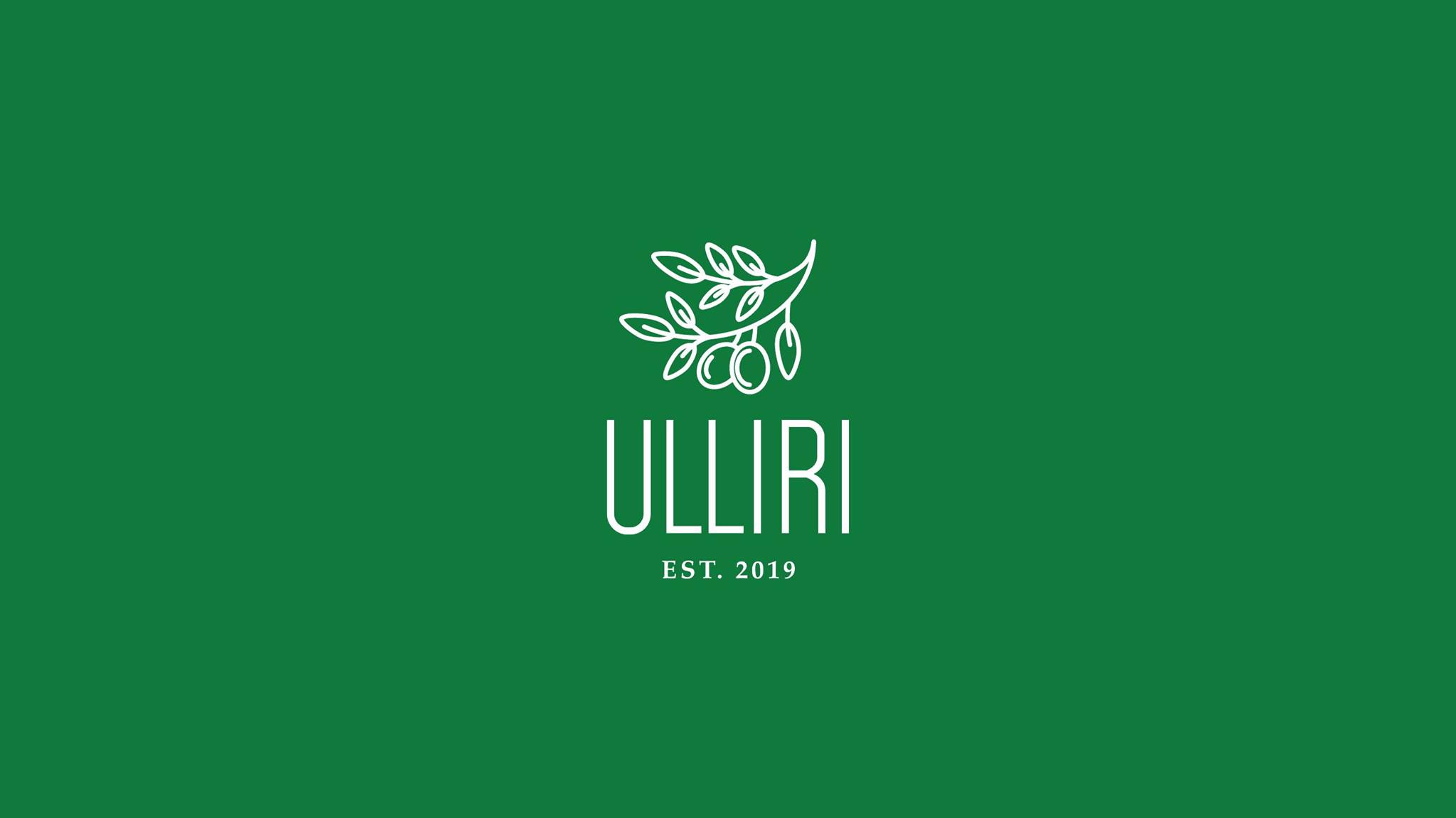 Ulliri Restaurant