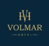 Volmar Hotel