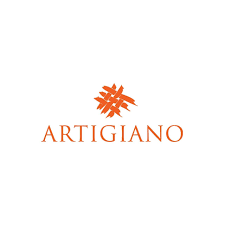 artigiano 1