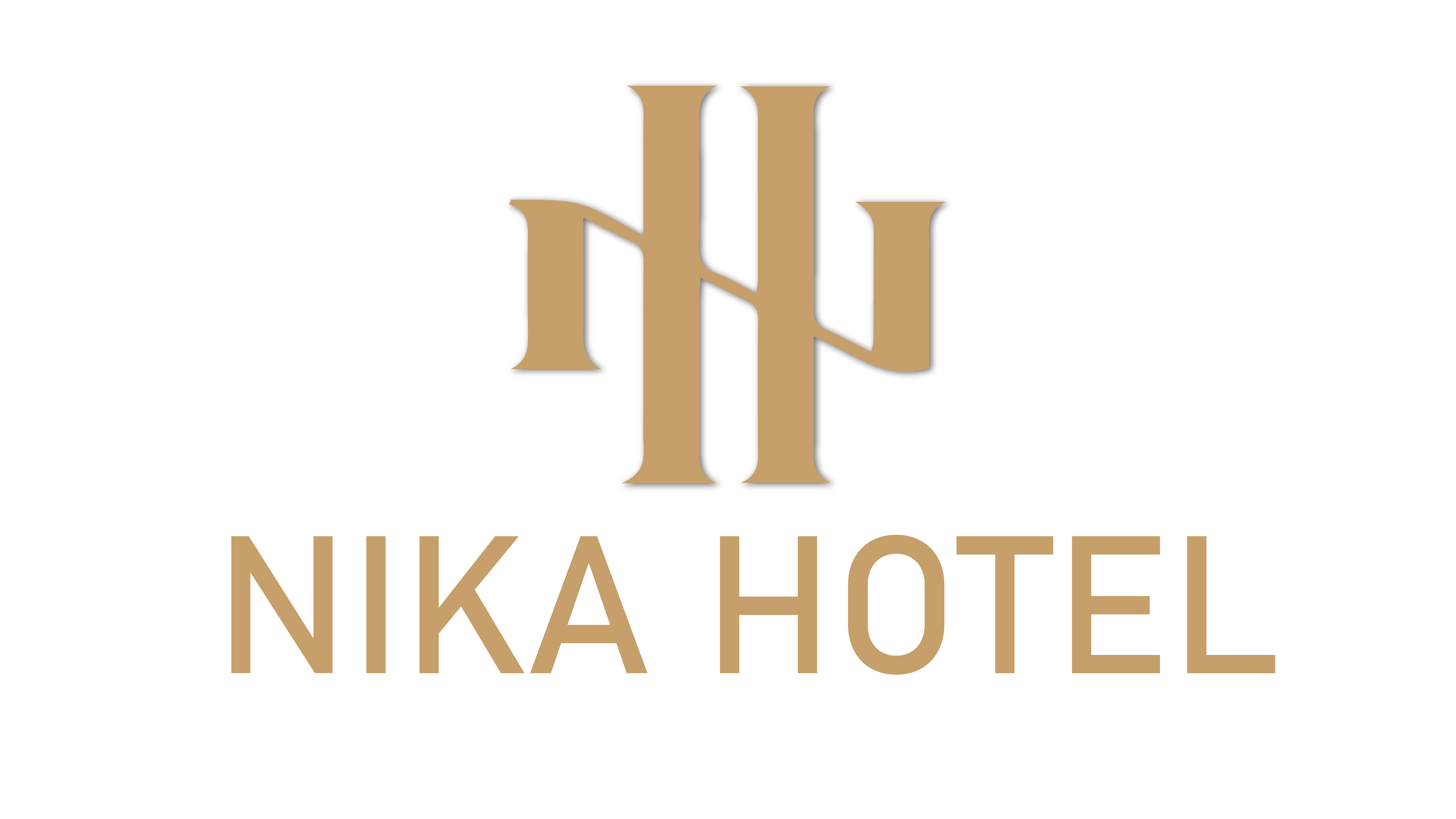 hotel nika