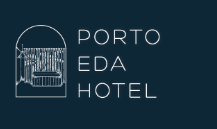 portoeda