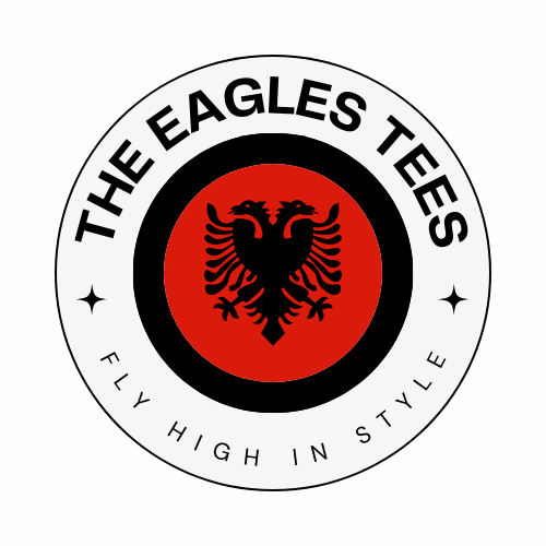 theeaglestees 2