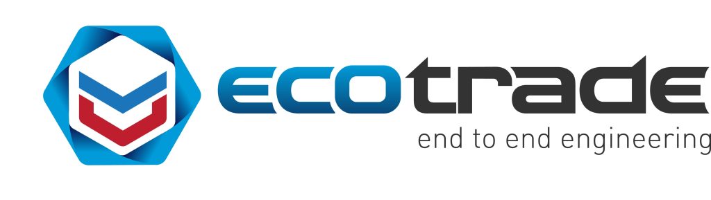 EcoTrade Logo 1024x289 1