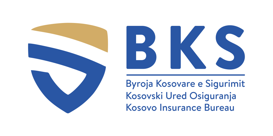 logo bks