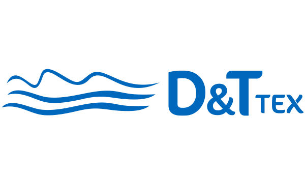 logo dt 1