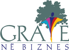 Logo GNB 1