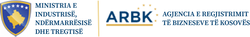 arbk shq 1