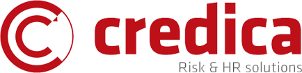 credica logo web02 1