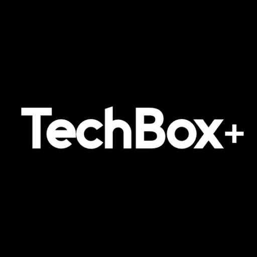 cropped TechBox logo1 2