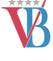 vila barbaut logo light pb7paidt3v34doue5p30kur7qa8i4go3w465zyooog