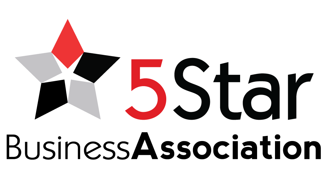 5starbussol logo 1