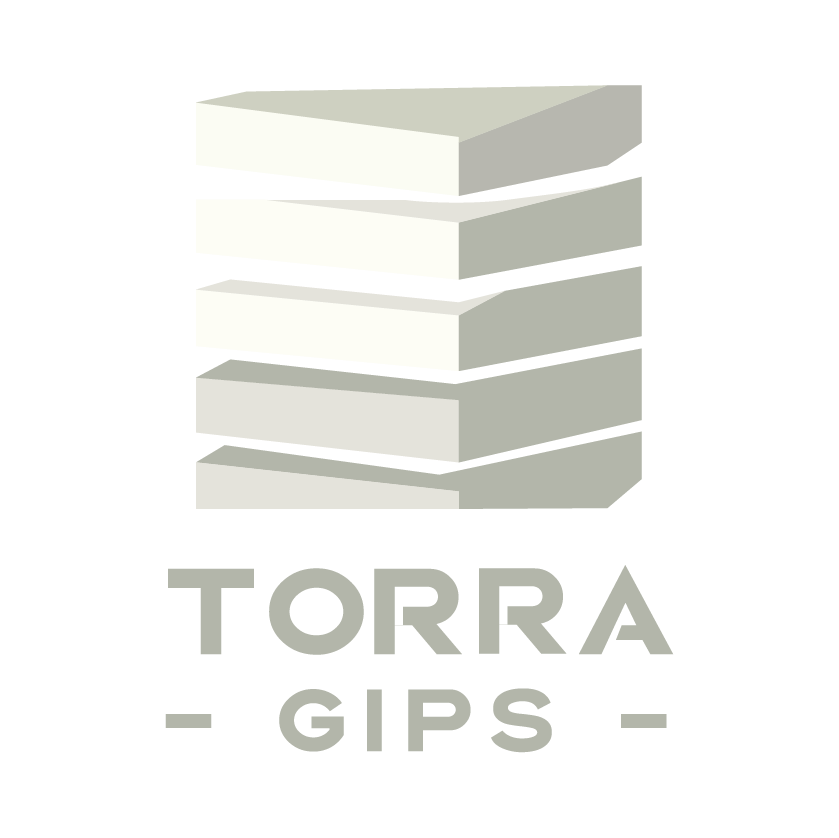 torra gips